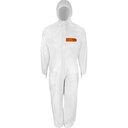 Einweg-Schutzoverall Cover Star Cs500 Grösse 2XL