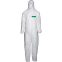 Einweg-Schutzoverall Cover Clean 3XL