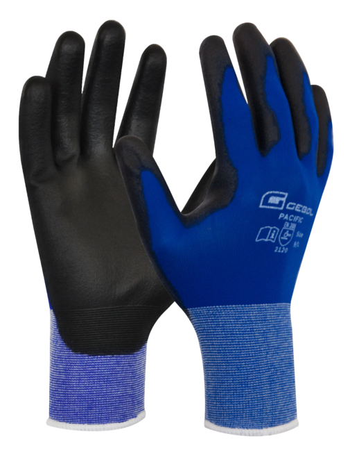 HANDSCHUH GEBOL PACIFIC