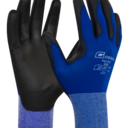 Handschuh Gebol Pacific, Gr. 7/S 709550 - Auslaufend