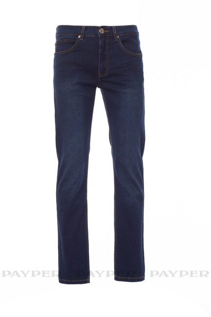HERRENJEANS MUSTANG