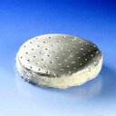 S430/007-Sk Schalldämmmatte 1600 x 1000 x 7 mm Ursprungsland B R D