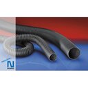 Abgasschlauch Protape TPE 326 Memory NW 203 mm Dauerhaft Überfahrbar, für Abgastemperatur bis +200 °C