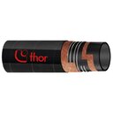 Heissluft-Kompressorschlauch Nebraska/spl 20n NW 60 x 8 mm Betriebsdruck Max. 10 BAR - unterdruck Max. 0,8 BAR