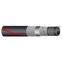 Materialförderschlauch Volga/ABR 152 x 177 mm Betriebsdruck MAX. 10 bar - Unterdruck MAX. 0,8 bar