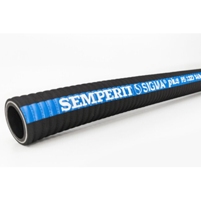 SIGMA PLUS® FÖRDERSCHLAUCH FS 3320