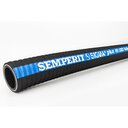 Sigma Plus Förderschlauch FS 3320 NW 127 x 17 mm Betriebsdruck Max. 10 bar - unterdruck Max. 0,9 bar