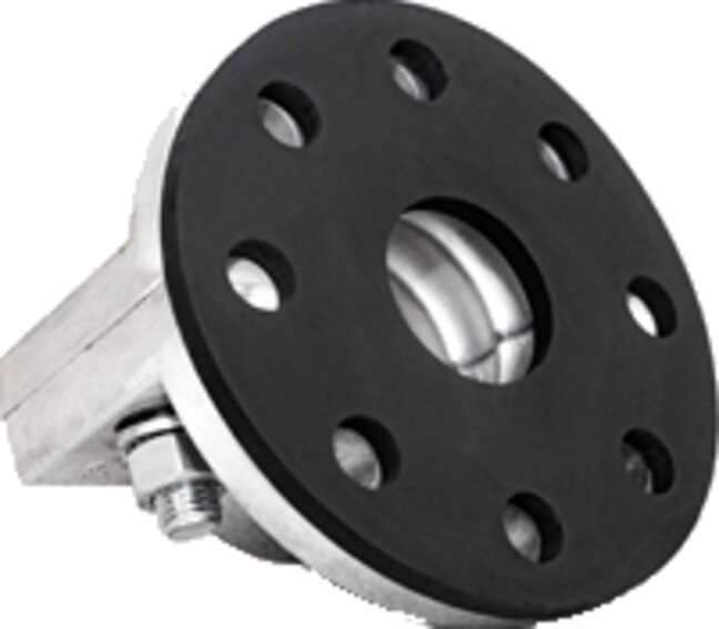 SIGMA® DICHTUNG DI 3312