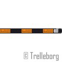 Trellvac Extractor LD NW 38 mm unterdruck Max. 0,9 bar