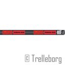 Trellvac Handler MD NW 127 x 7 mm unterdruck Max. 0,9 bar