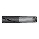 Dampfschlauch Victoria NW 16 x 6 mm Betriebsdruck Max. 18 bar (sattdampf)