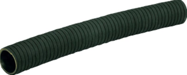 KÜHLERSCHLAUCH EPDM NW