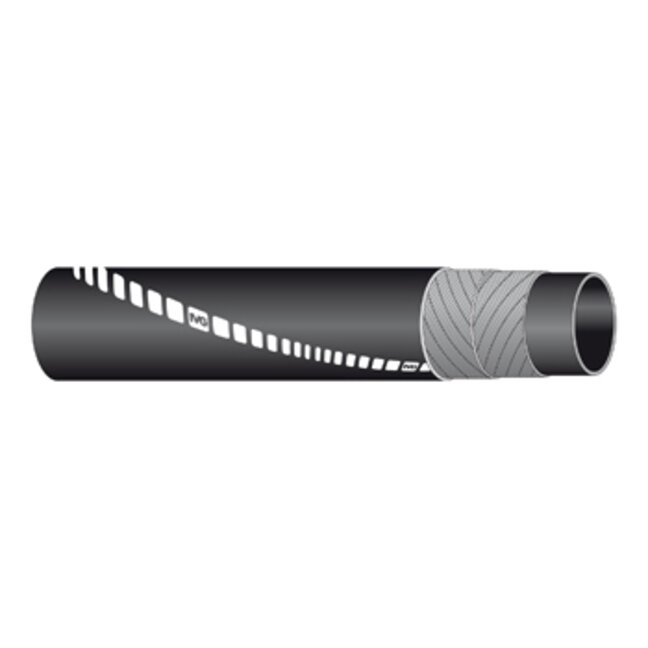 KÜHLERSCHLAUCH PER-EPDM