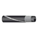 Kühlerschlauch per-EPDM NW 152 x 7 mm Entsprechend DIN 73411/79 Betriebsdruck MAX. 3 bar - Rollenware