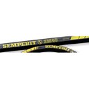 Mörtelspritzschlauch SM40 NW 35 x 7 mm Betriebsdruck MAX. 40 bar
