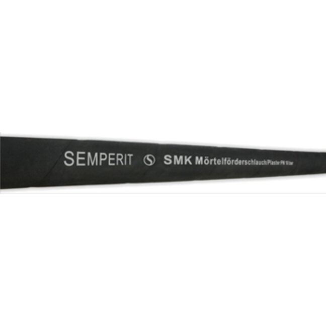 MOERTELFÖRDERSCHLAUCH SMK NW 65/10 MM