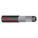 Sandstrahlschlauch Abr Orinoco NW 38 x 11 mm Betriebsdruck Max. 10 bar
