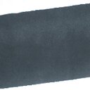 Sandstrahlschlauch NW 60 x 11 mm Betriebsdruck Max. 10 bar