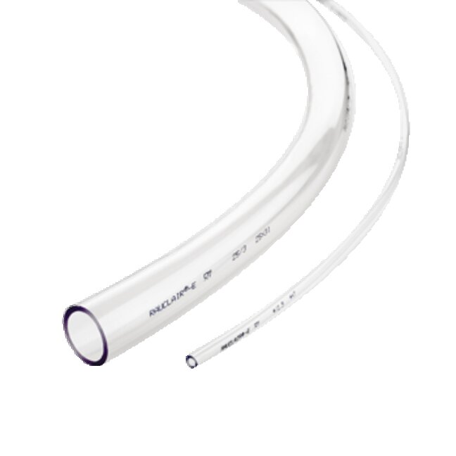 PVC SCHLAUCH RAUCLAIR-E® NW