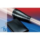 Schrumpfschlauch Connect 223 25-63 mm Passend ZU Schlauch ID 30 - 50 mm Muffenlänge ca. 80 mm
