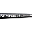 Lebensmittelsiloschlauch ohne Spirale Losp-g NW 75 x 9 mm Betriebsdruck MAX. 6 bar