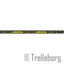 Tankwagenschlauch Pumpadukt S NW 150 x 11 mm Betriebsdruck 16 bar - unterdruck Max. 0,9 bar