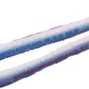 Waschmaschinen-Ablaufschlauch grau NW 19 x 4 mm ohne Einlage