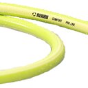 Gartenschlauch pro Line gelb NW 25 mm (1 Zoll)