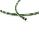 Gartenschlauch Sun Flex NW 25 mm (1 Zoll) 15 bar Berstdruck (bei 20° C)