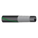 Gummi-Druckschlauch Ivg Water Montreal/EPDM NW 25 x 3 mm Betriebsdruck Max. 10 bar / platzdruck 30 bar