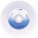 Tyrolit-Schleifbockscheibe Form 1 150 x 20 x 32 mm Spez.: 89A 80 M5A V217 Typ-NR.: 764468