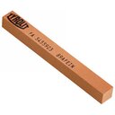 Tyrolit-Vierkantfeile Form 9011 16 x 150 mm Premium*** Edelkorund 89A fein Typ-NR.: 741
