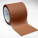 3M ILF - Rolle 261 x 102 mm x 45,7 m 12 Micron Part-NR.: 703284