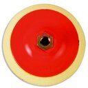 3M Perfect-IT Polierstützteller 125 mm Dm. M14 Part-NR.: 809552