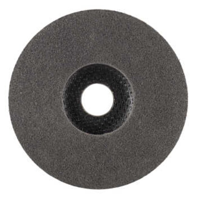 Tyrolit Premium *** PRE-Polish 125 x 22,23 mm Spezifikation: fein-P Typ-NR.: 742384