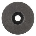 Tyrolit Premium *** PRE-Polish 125 x 22,23 mm Spezifikation: fein-P Typ-NR.: 742384