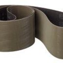 3M Schleifband 237AA 75 x 2000 mm, A16