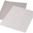 3M Lackschleifpapier 618 FRE-CUT, 230 x 280 mm, P100 Part-NR.: 702565