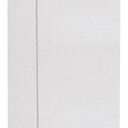 3M Refill Stikit - Rolle 426U 83 x 1780 mm P120 Part-NR.: 716294