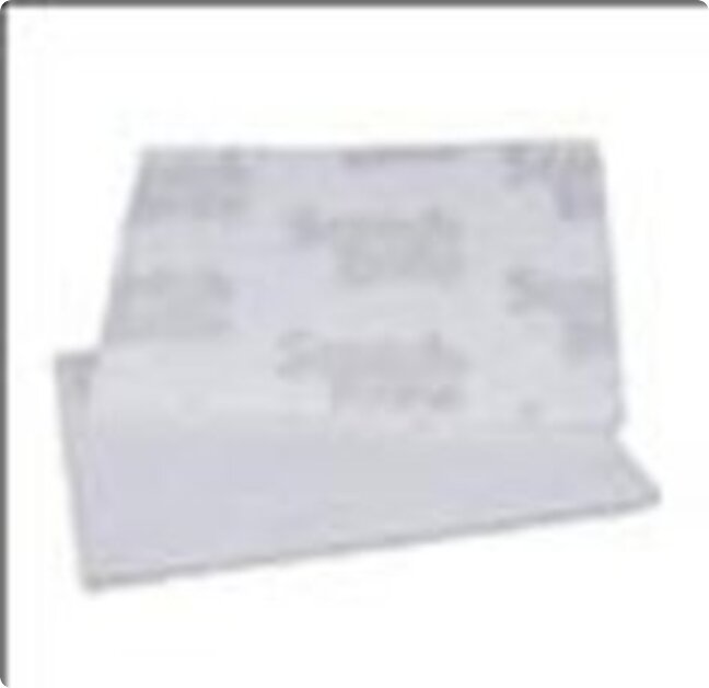 3M SCOTCH-BRITE HANDPADS