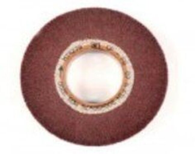 3M SCOTCH-BRITE LAMELLENBÜRSTE