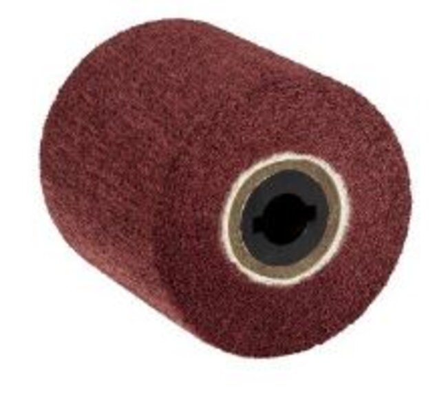 3M SCOTCH-BRITE MINIBÜRSTE
