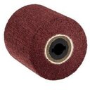 3M Scotch-Brite Minibürste CS-MB 100 x 19 mm A-CRS schwarz Part-NR.: 700577