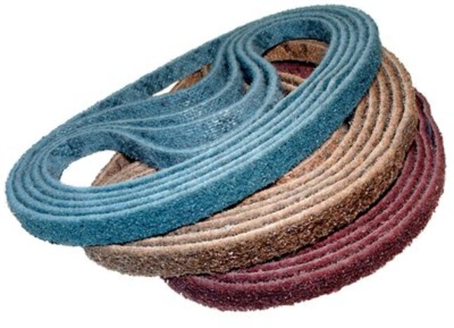 3M SCOTCH-BRITE VLIESBAND