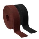 3M Vliesrolle Wr-rl 100 mm x 10 m, A-fine Rötlich Part-NR.: 761152