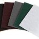 Vliesbogen 152 x 229 mm Spezifikation: A GP Green P Typ-NR.: 120781