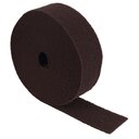 Tyrolit-Vliesrolle VL 115 mm x 10 m A fine P Spezifikation: A-fein Typ-NR.: 120693