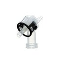 3M Accuspray Düsenköpfe Part-NR. 16611 für Füllerpistole