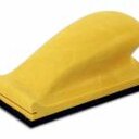3M Handblock für Stikit Rolle 83 x 140 mm Part-NR.: 745204