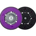 3M Handblock Hookit Premium 70 x 396 mm lila Multihole Part-NR.: 805172